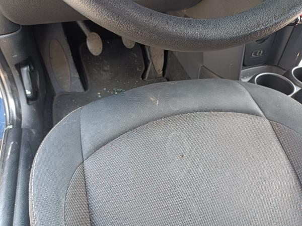 Mini  MINI Mini (F56) Imagem-88