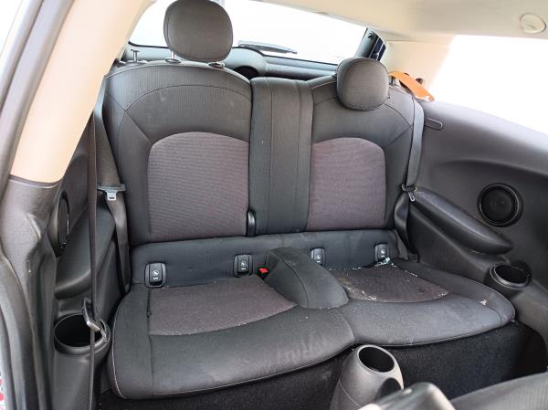 Mini  MINI Mini (F56) Imagem-90