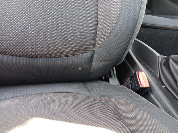 Mini  MINI Mini (F56) Imagem-91