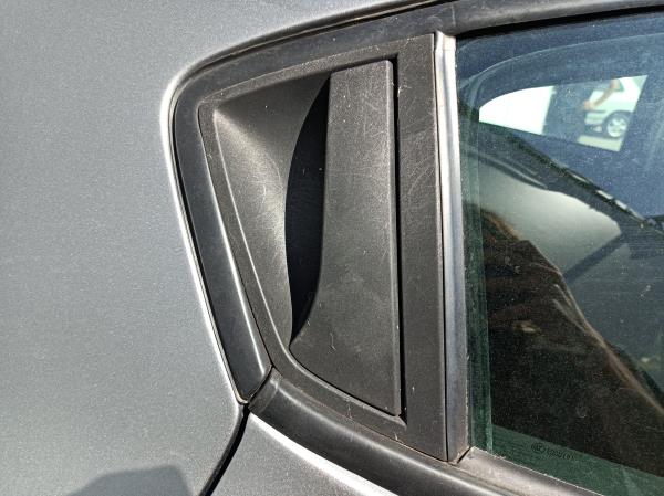 Giulietta  ALFA ROMEO Giulietta (940_) Imagem-13