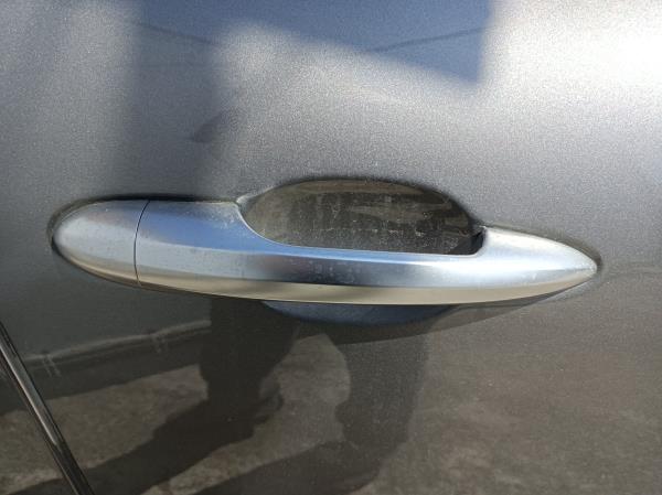 Giulietta  ALFA ROMEO Giulietta (940_) Imagem-14