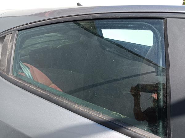 Giulietta  ALFA ROMEO Giulietta (940_) Imagem-15