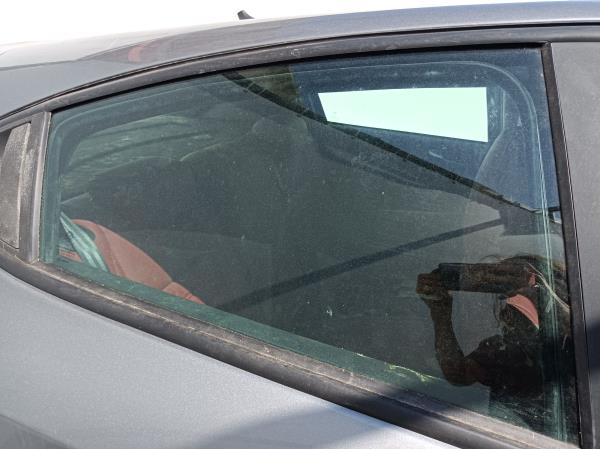 Giulietta  ALFA ROMEO Giulietta (940_) Imagem-16