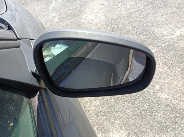 Giulietta  ALFA ROMEO Giulietta (940_) Imagem-18