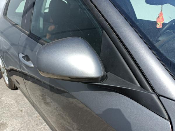 Giulietta  ALFA ROMEO Giulietta (940_) Imagem-19