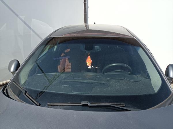 Giulietta  ALFA ROMEO Giulietta (940_) Imagem-29