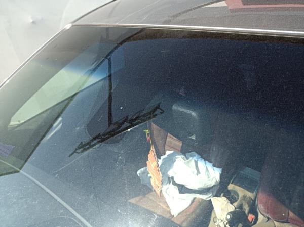 Giulietta  ALFA ROMEO Giulietta (940_) Imagem-30