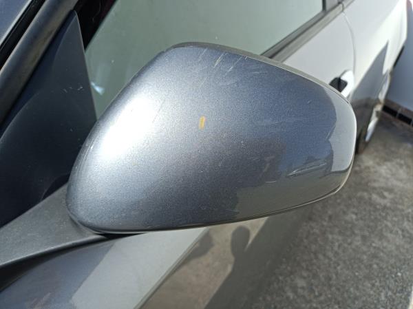 Giulietta  ALFA ROMEO Giulietta (940_) Imagem-33