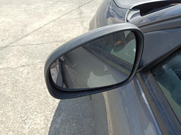 Giulietta  ALFA ROMEO Giulietta (940_) Imagem-34