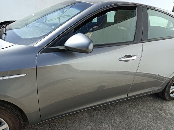 Giulietta  ALFA ROMEO Giulietta (940_) Imagem-35