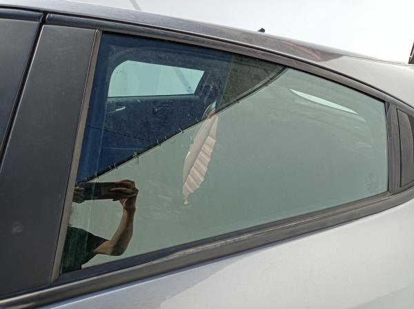 Giulietta  ALFA ROMEO Giulietta (940_) Imagem-38