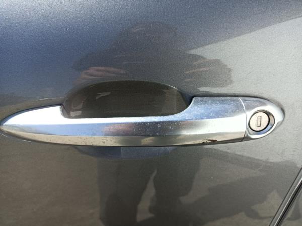 Giulietta  ALFA ROMEO Giulietta (940_) Imagem-39