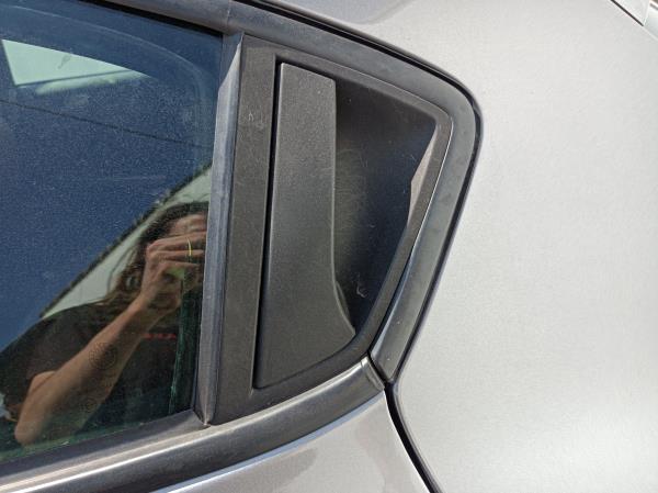 Giulietta  ALFA ROMEO Giulietta (940_) Imagem-40