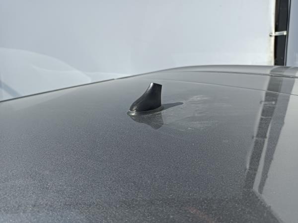 Giulietta  ALFA ROMEO Giulietta (940_) Imagem-41