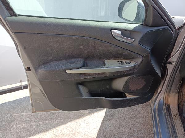 Giulietta  ALFA ROMEO Giulietta (940_) Imagem-47