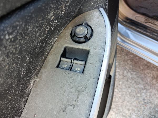 Giulietta  ALFA ROMEO Giulietta (940_) Imagem-48