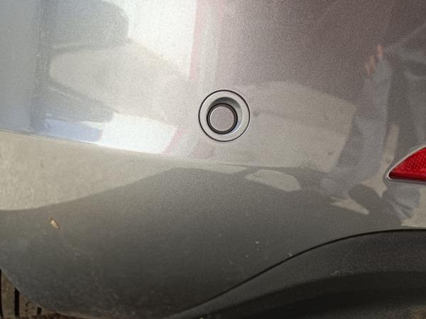 Giulietta  ALFA ROMEO Giulietta (940_) Imagem-59