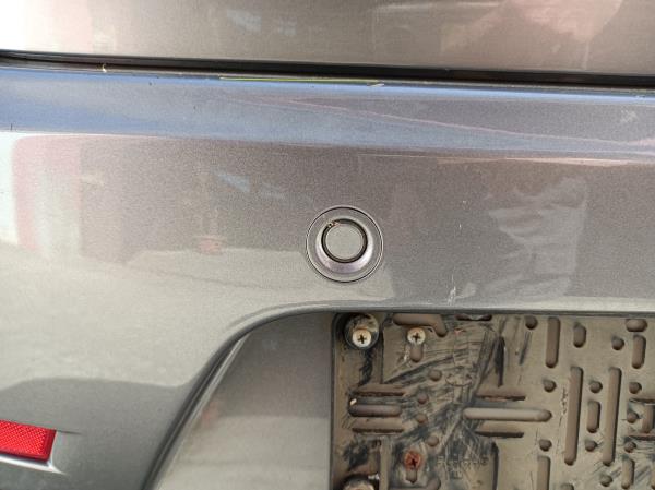 Giulietta  ALFA ROMEO Giulietta (940_) Imagem-60