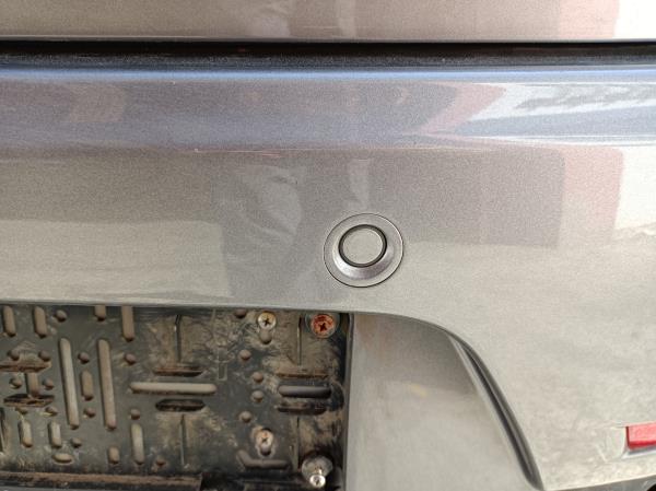 Giulietta  ALFA ROMEO Giulietta (940_) Imagem-61