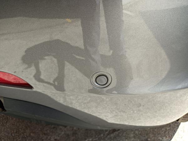 Giulietta  ALFA ROMEO Giulietta (940_) Imagem-62