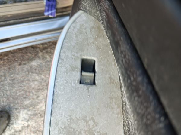 Giulietta  ALFA ROMEO Giulietta (940_) Imagem-65