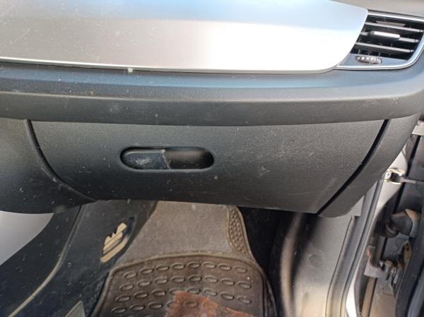 Giulietta  ALFA ROMEO Giulietta (940_) Imagem-66