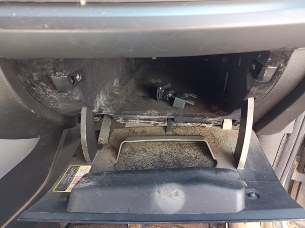 Giulietta  ALFA ROMEO Giulietta (940_) Imagem-67