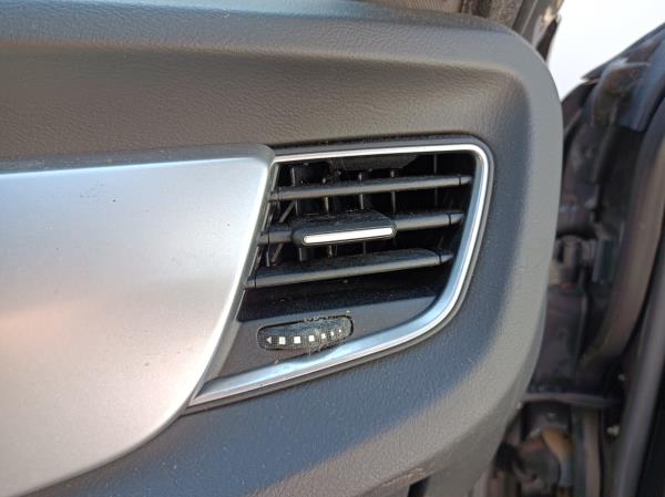 Giulietta  ALFA ROMEO Giulietta (940_) Imagem-68