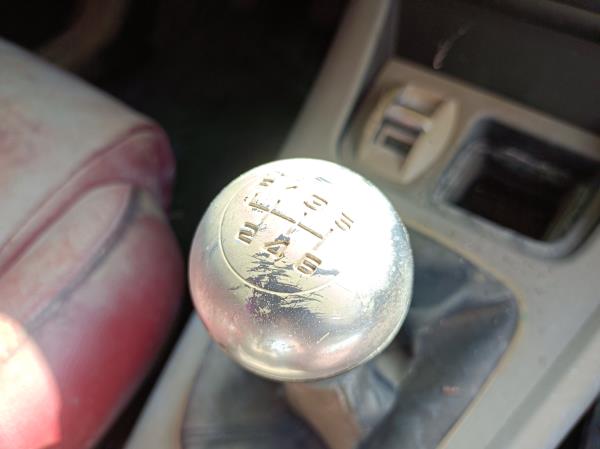 Giulietta  ALFA ROMEO Giulietta (940_) Imagem-73