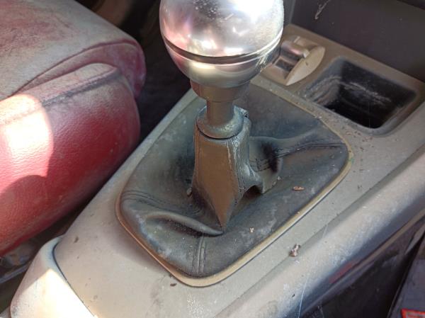 Giulietta  ALFA ROMEO Giulietta (940_) Imagem-74