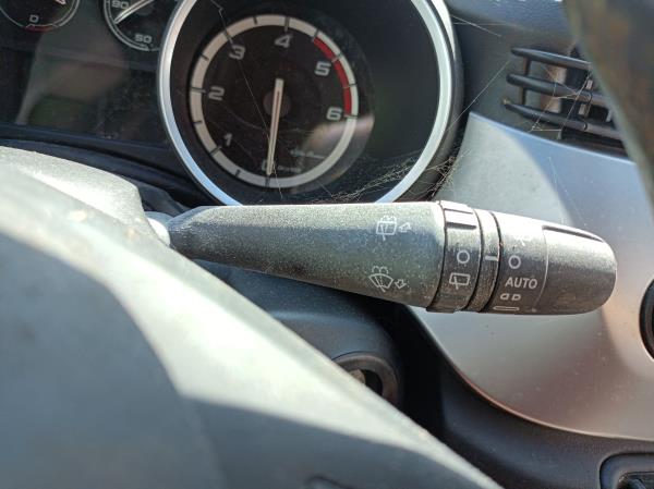 Giulietta  ALFA ROMEO Giulietta (940_) Imagem-76