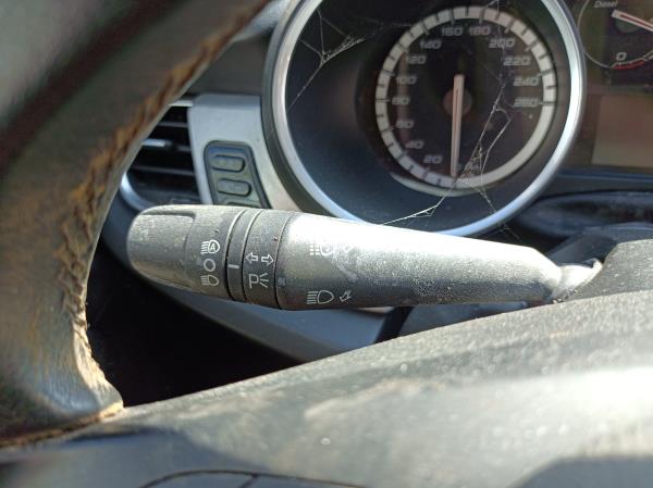 Giulietta  ALFA ROMEO Giulietta (940_) Imagem-77