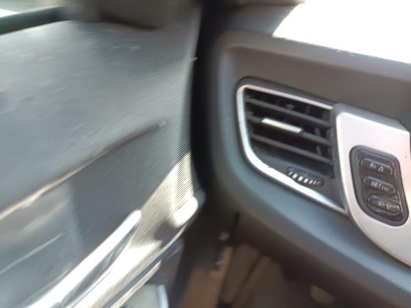 Giulietta  ALFA ROMEO Giulietta (940_) Imagem-79