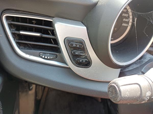 Giulietta  ALFA ROMEO Giulietta (940_) Imagem-80