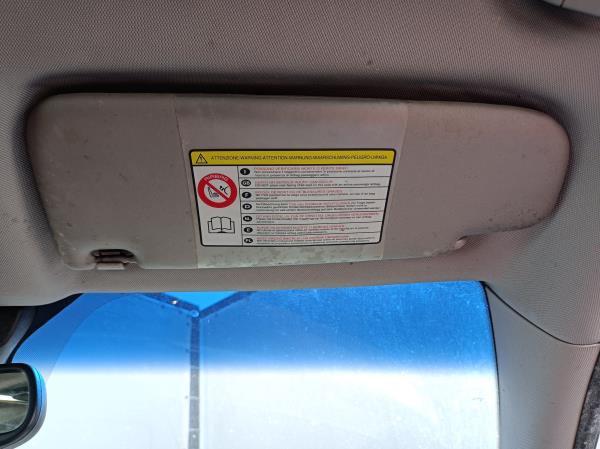 Giulietta  ALFA ROMEO Giulietta (940_) Imagem-81