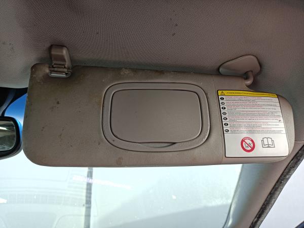 Giulietta  ALFA ROMEO Giulietta (940_) Imagem-82