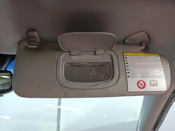 Giulietta  ALFA ROMEO Giulietta (940_) Imagem-83