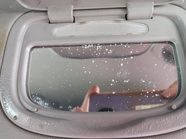 Giulietta  ALFA ROMEO Giulietta (940_) Imagem-84