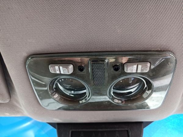 Giulietta  ALFA ROMEO Giulietta (940_) Imagem-85