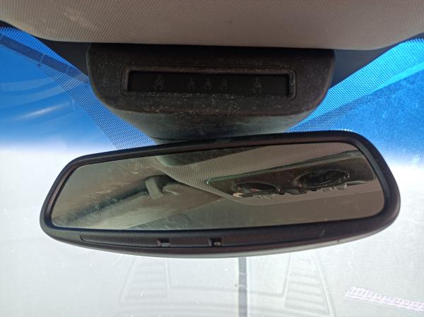 Giulietta  ALFA ROMEO Giulietta (940_) Imagem-86