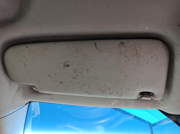 Giulietta  ALFA ROMEO Giulietta (940_) Imagem-87