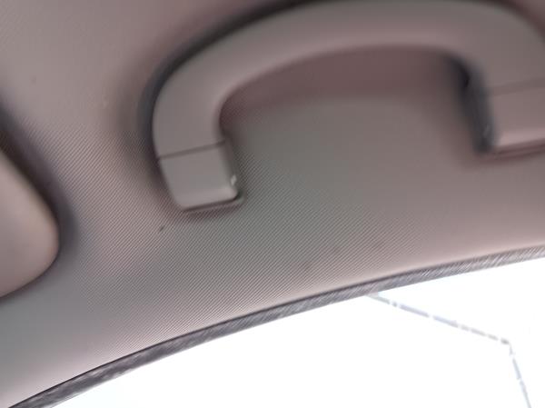 Giulietta  ALFA ROMEO Giulietta (940_) Imagem-89