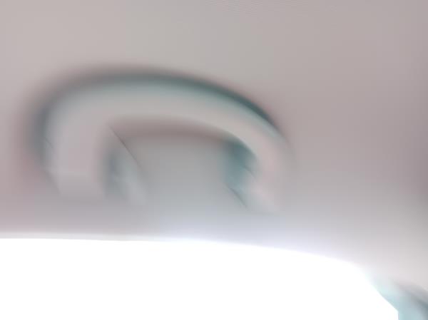 Giulietta  ALFA ROMEO Giulietta (940_) Imagem-90