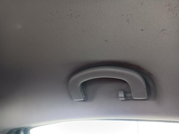 Giulietta  ALFA ROMEO Giulietta (940_) Imagem-91