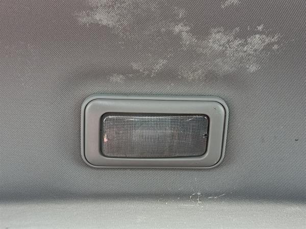 Giulietta  ALFA ROMEO Giulietta (940_) Imagem-92