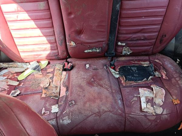 Giulietta  ALFA ROMEO Giulietta (940_) Imagem-94