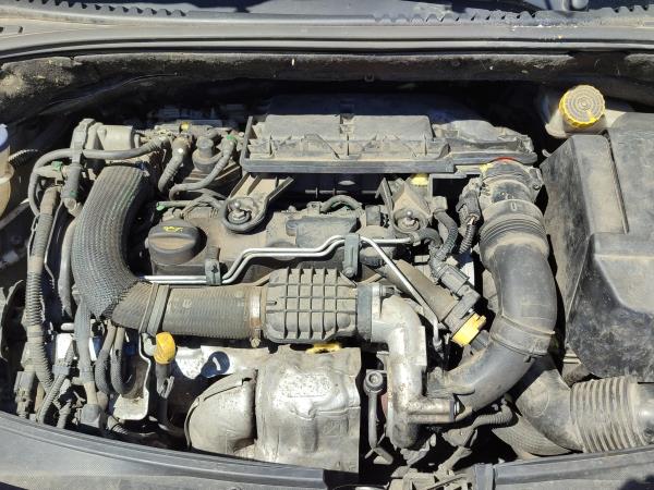 C3 II  CITROËN C3 II (SC_) Imagem-7