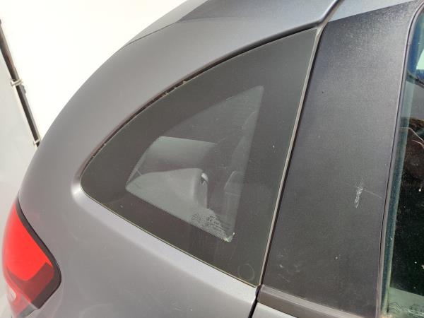 C3 II  CITROËN C3 II (SC_) Imagem-10