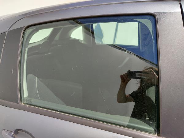 C3 II  CITROËN C3 II (SC_) Imagem-11