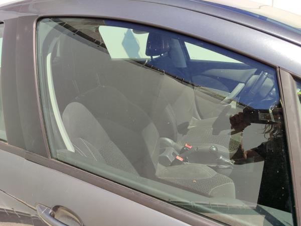 C3 II  CITROËN C3 II (SC_) Imagem-12